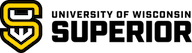Institution 01UWI_SUP Logo
